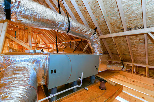 Top rated local Ac Installation specialists in Newberg, OR